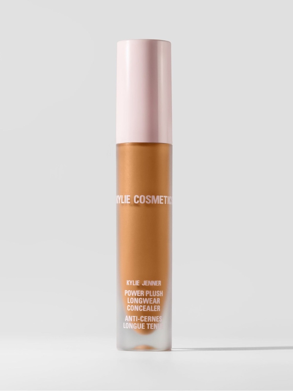 Kylie Cosmetics Power Plush Concealer — 7W NEW IN BOX✨